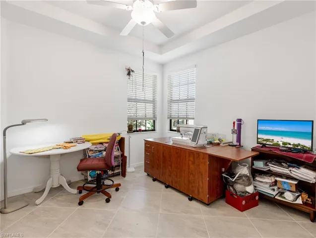 10539  Casella  WAY, Fort Myers, FL 33913