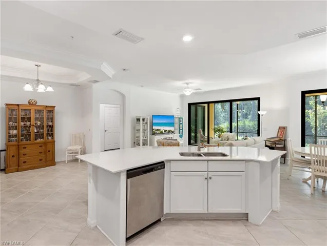 10539  Casella  WAY, Fort Myers, FL 33913