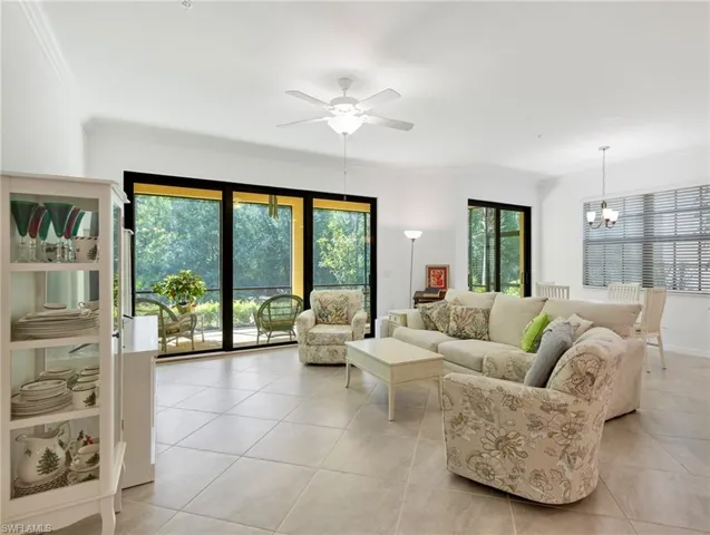 10539  Casella  WAY, Fort Myers, FL 33913