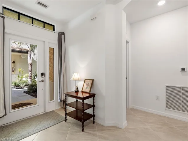 10539  Casella  WAY, Fort Myers, FL 33913