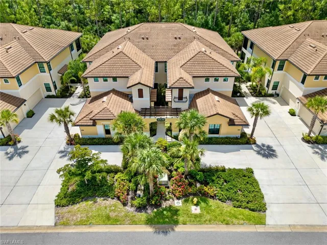 10539  Casella  WAY, Fort Myers, FL 33913