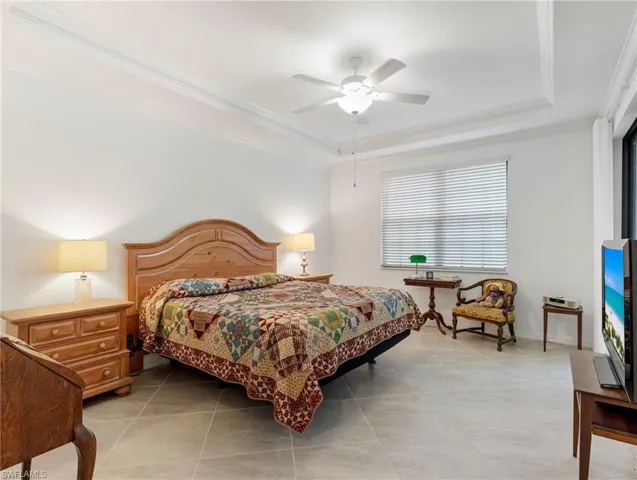 10539  Casella  WAY, Fort Myers, FL 33913