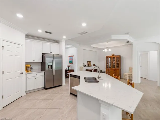 10539  Casella  WAY, Fort Myers, FL 33913