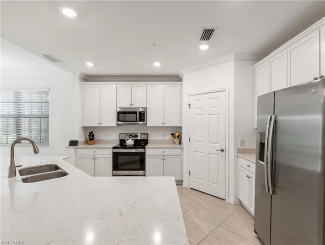 10539  Casella  WAY, Fort Myers, FL 33913