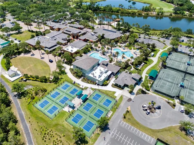10539  Casella  WAY, Fort Myers, FL 33913