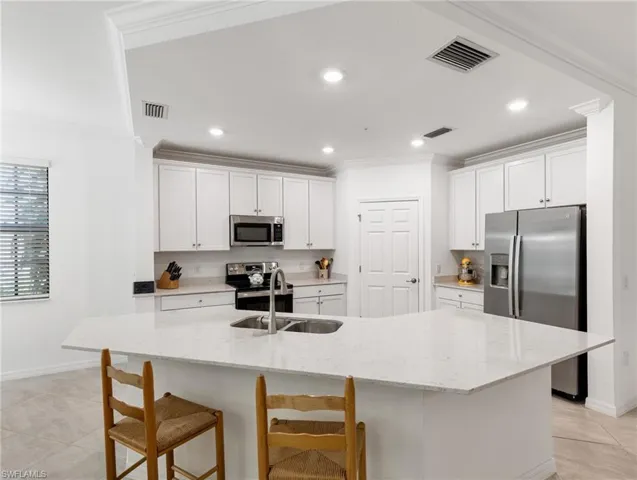 10539  Casella  WAY, Fort Myers, FL 33913