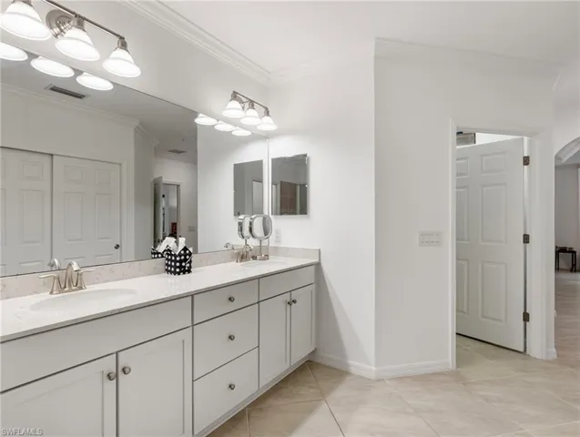 10539  Casella  WAY, Fort Myers, FL 33913
