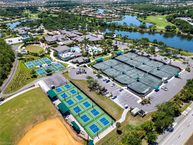 10539  Casella  WAY, Fort Myers, FL 33913