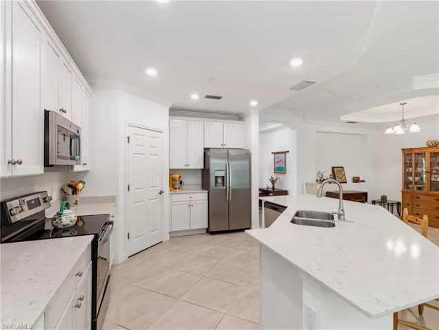 10539  Casella  WAY, Fort Myers, FL 33913