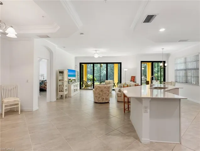 10539  Casella  WAY, Fort Myers, FL 33913