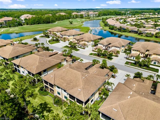 10539  Casella  WAY, Fort Myers, FL 33913