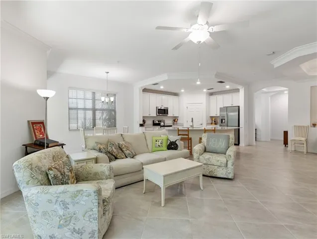 10539  Casella  WAY, Fort Myers, FL 33913