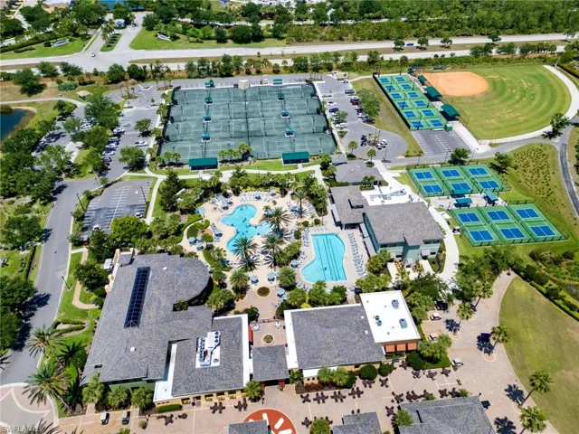 10539  Casella  WAY, Fort Myers, FL 33913