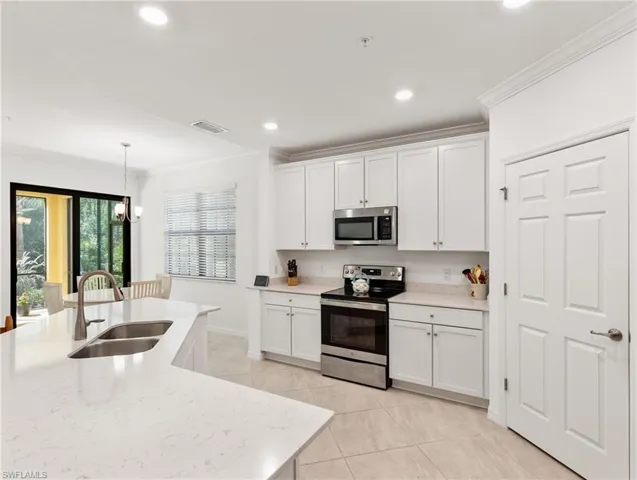 10539  Casella  WAY, Fort Myers, FL 33913