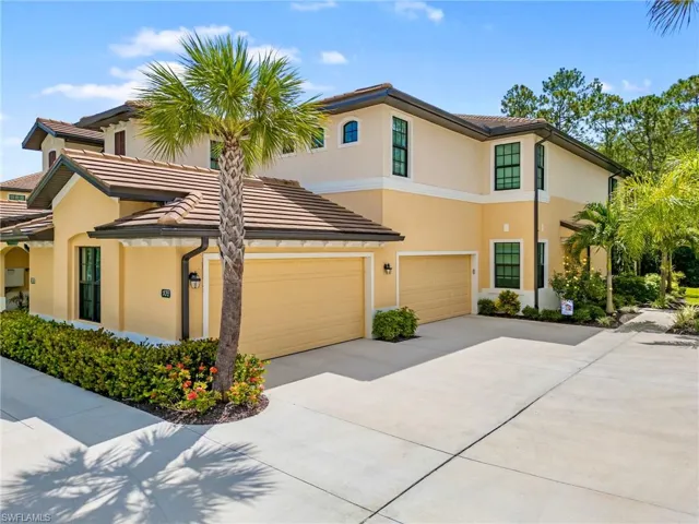 10539  Casella  WAY, Fort Myers, FL 33913