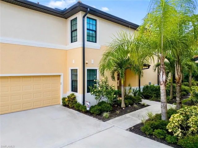 10539  Casella  WAY, Fort Myers, FL 33913