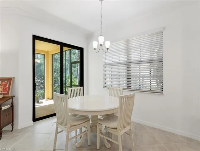 10539  Casella  WAY, Fort Myers, FL 33913