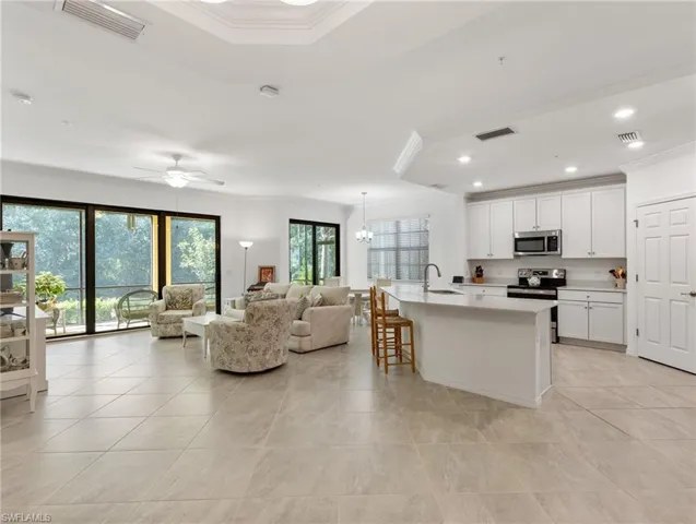 10539  Casella  WAY, Fort Myers, FL 33913