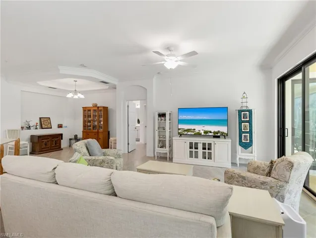 10539  Casella  WAY, Fort Myers, FL 33913