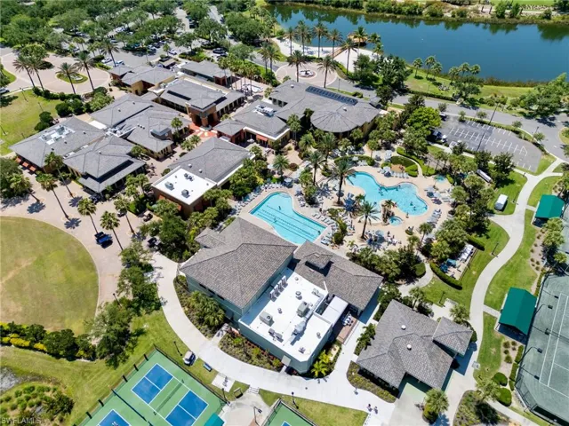 10539  Casella  WAY, Fort Myers, FL 33913