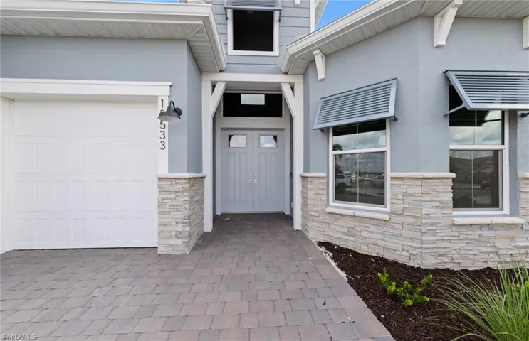 AVALIABLE NOW!!Layton exterior