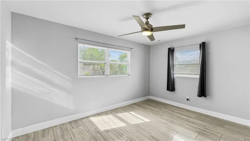805 Perry Ave, Lehigh Acres Fl 33936