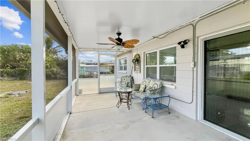 805 Perry Ave, Lehigh Acres Fl 33936