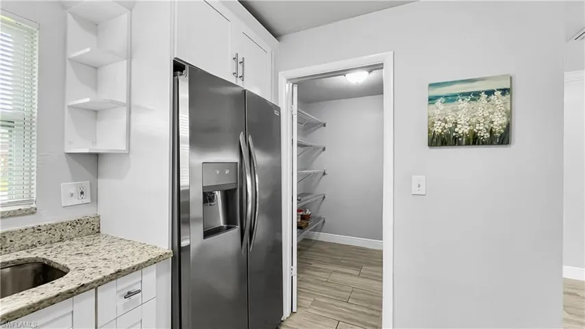 805 Perry Ave, Lehigh Acres Fl 33936