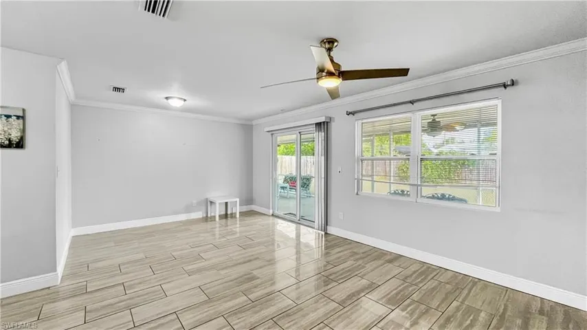 805 Perry Ave, Lehigh Acres Fl 33936