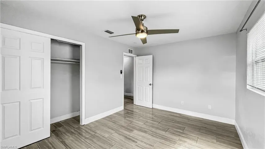805 Perry Ave, Lehigh Acres Fl 33936