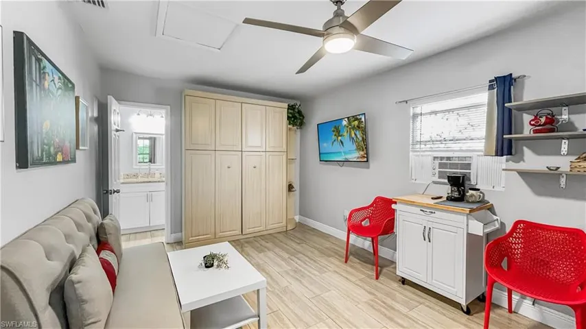 805 Perry Ave, Lehigh Acres Fl 33936
