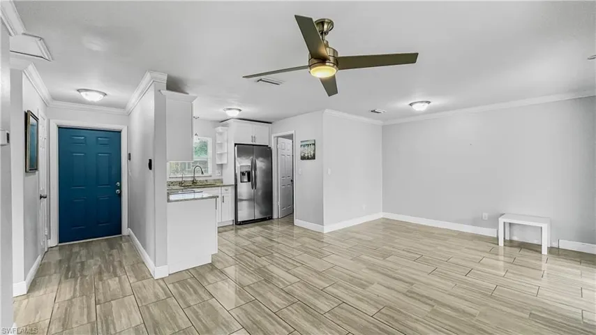 805 Perry Ave, Lehigh Acres Fl 33936