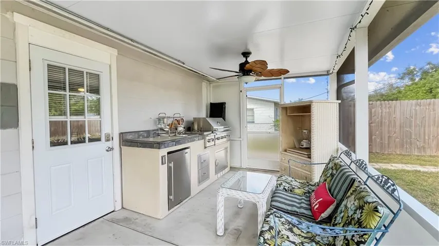 805 Perry Ave, Lehigh Acres Fl 33936