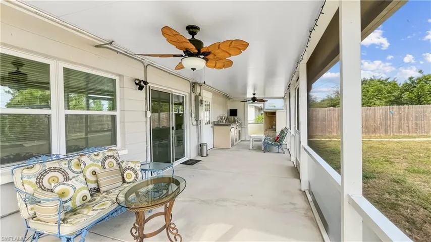 805 Perry Ave, Lehigh Acres Fl 33936