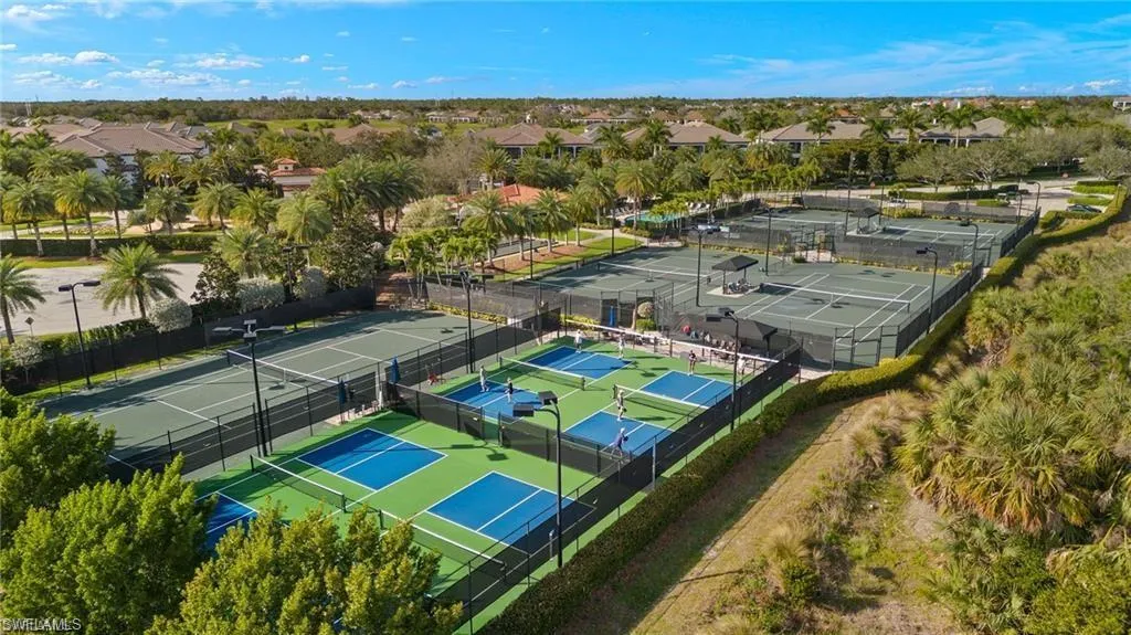 16460 Talis Park DR, Naples, FL 34110,225001374