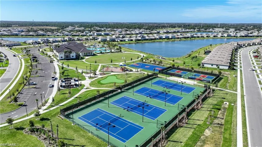 11556 Canopy Loop, Fort Myers Fl 33913