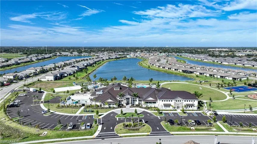 11556 Canopy Loop, Fort Myers Fl 33913