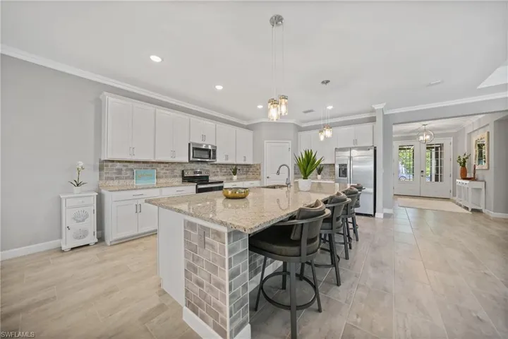 11556 Canopy Loop, Fort Myers Fl 33913