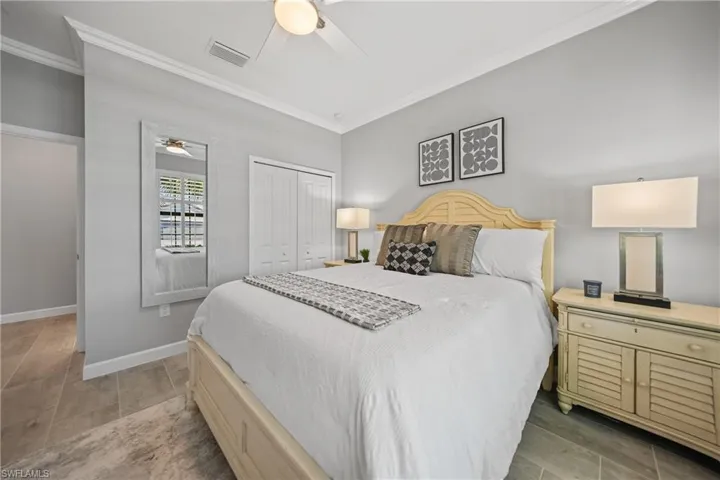 11556 Canopy Loop, Fort Myers Fl 33913