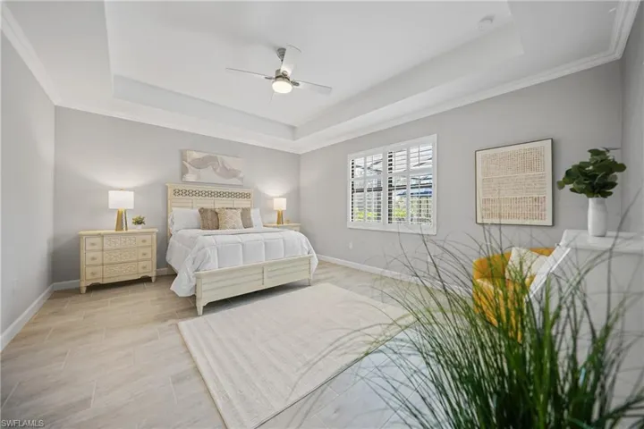 11556 Canopy Loop, Fort Myers Fl 33913
