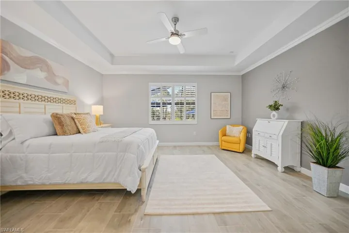 11556 Canopy Loop, Fort Myers Fl 33913