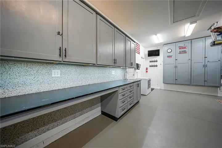 11556 Canopy Loop, Fort Myers Fl 33913