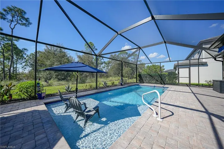 11556 Canopy Loop, Fort Myers Fl 33913