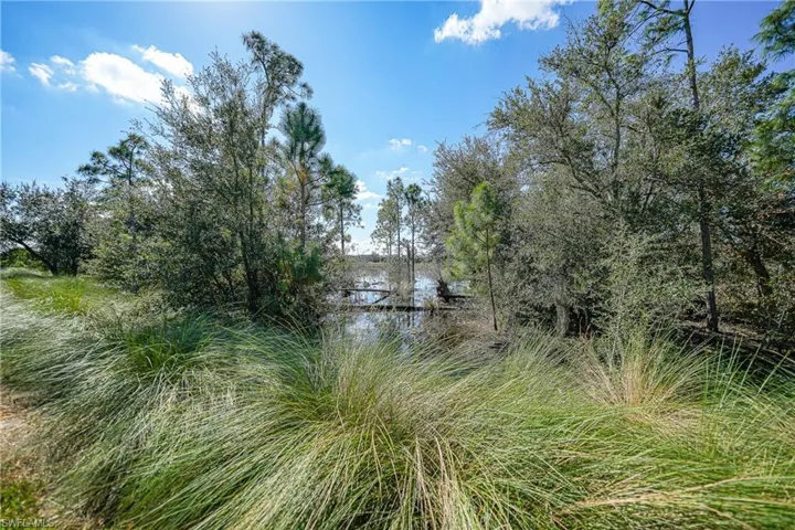 Relax poolside, surrounded by a beautiful lighted ambiance, and enjoy your favorite music flowing through Bluetooth speakers. This inviting outdoor haven offers the perfect space to unwind, entertain, or simply soak in the peaceful atmosphere.