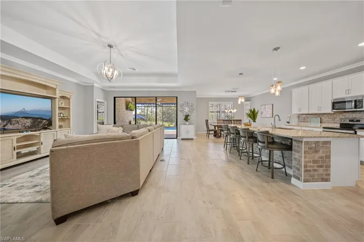 11556 Canopy Loop, Fort Myers Fl 33913