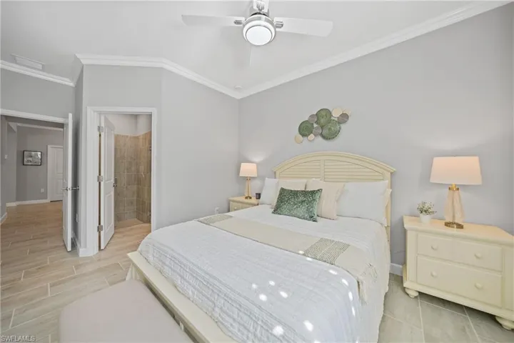 11556 Canopy Loop, Fort Myers Fl 33913