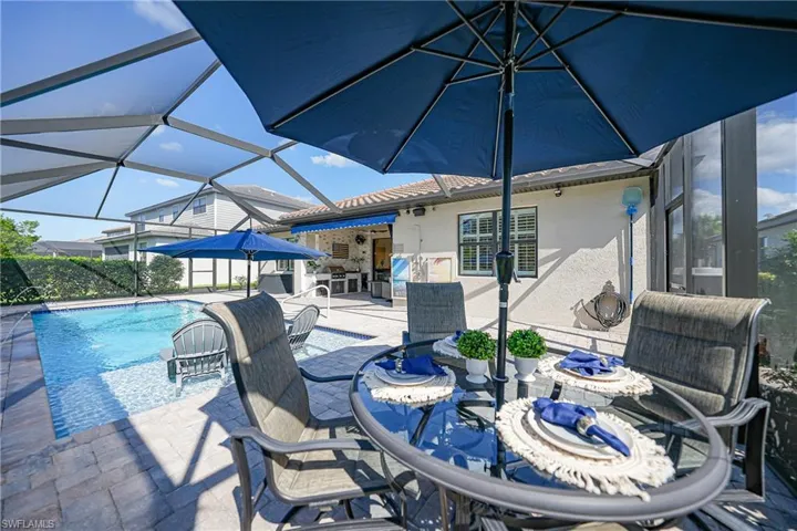 11556 Canopy Loop, Fort Myers Fl 33913