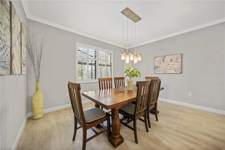 11556 Canopy Loop, Fort Myers Fl 33913