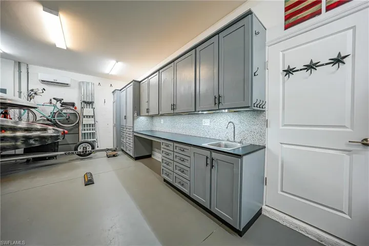 11556 Canopy Loop, Fort Myers Fl 33913