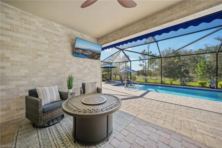 11556 Canopy Loop, Fort Myers Fl 33913